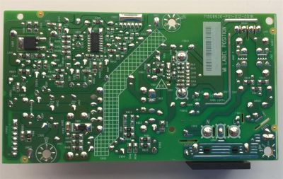 FUENTTE PARA MONITOR ASUS / NUMERO DE PARTE KB321KQXK / 715G6930-P01-012-001R / 5186756P1162 / MODELO VG249 / VG249Q - Imagen 3